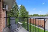 23885 David Drive - Photo 24