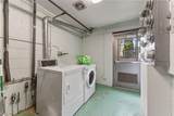 23885 David Drive - Photo 25