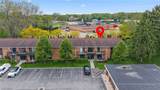 23885 David Drive - Photo 30