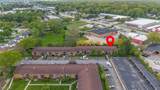 23885 David Drive - Photo 31