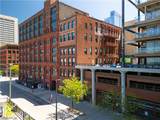 635 Lakeside Avenue - Photo 1