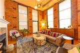 635 Lakeside Avenue - Photo 11