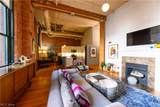 635 Lakeside Avenue - Photo 12