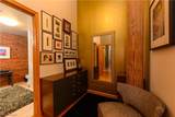 635 Lakeside Avenue - Photo 13