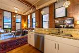 635 Lakeside Avenue - Photo 3
