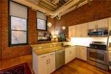635 Lakeside Avenue - Photo 5