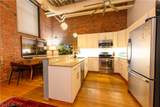 635 Lakeside Avenue - Photo 6