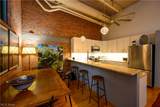 635 Lakeside Avenue - Photo 7