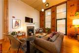 635 Lakeside Avenue - Photo 8