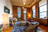 635 Lakeside Avenue - Photo 9