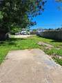 1413 Beckett Avenue - Photo 5