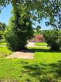 1413 Beckett Avenue - Photo 6