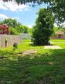 1413 Beckett Avenue - Photo 7