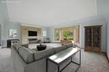 4122 Devon Drive - Photo 20