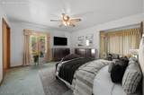4122 Devon Drive - Photo 38