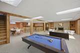 4122 Devon Drive - Photo 40