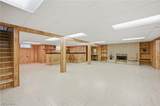 4122 Devon Drive - Photo 41