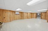 4122 Devon Drive - Photo 42