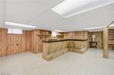 4122 Devon Drive - Photo 43