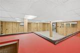 4122 Devon Drive - Photo 44