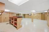 4122 Devon Drive - Photo 45