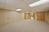 4122 Devon Drive - Photo 46