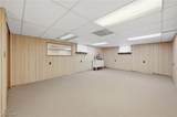 4122 Devon Drive - Photo 47