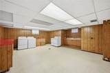 4122 Devon Drive - Photo 48