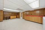 4122 Devon Drive - Photo 49