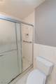 2202 Acacia Park Drive - Photo 10