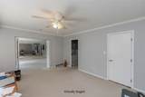 2202 Acacia Park Drive - Photo 11