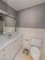 2202 Acacia Park Drive - Photo 12