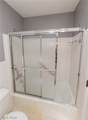 2202 Acacia Park Drive - Photo 13