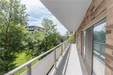 2202 Acacia Park Drive - Photo 14