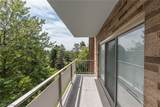 2202 Acacia Park Drive - Photo 15