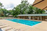2202 Acacia Park Drive - Photo 20