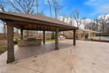 2202 Acacia Park Drive - Photo 22