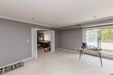 2202 Acacia Park Drive - Photo 3