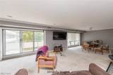 2202 Acacia Park Drive - Photo 4