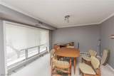 2202 Acacia Park Drive - Photo 5