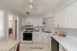 2202 Acacia Park Drive - Photo 6