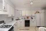 2202 Acacia Park Drive - Photo 7