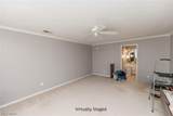 2202 Acacia Park Drive - Photo 8