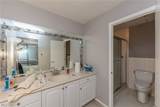 2202 Acacia Park Drive - Photo 9