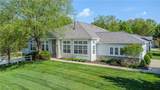 330 Blossom Lane - Photo 1