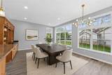 330 Blossom Lane - Photo 10