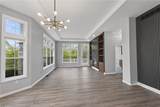 330 Blossom Lane - Photo 11