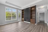 330 Blossom Lane - Photo 12