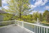 330 Blossom Lane - Photo 13