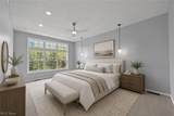 330 Blossom Lane - Photo 14
